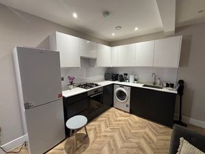 Photo 7- click for photo gallery